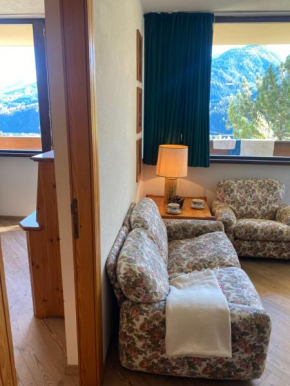 Encia's Home Dolomiti